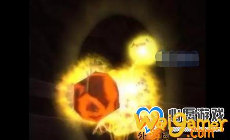 魔兽世界怀旧服六魔包获取攻略_wishdown.com