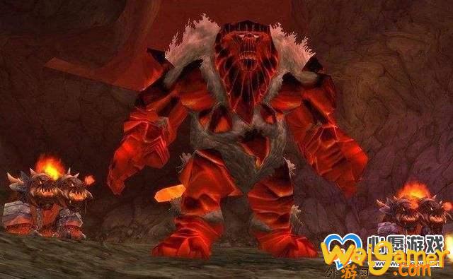 魔兽世界怀旧服法拉克斯打法教程，魔兽世界怀旧服法师天赋