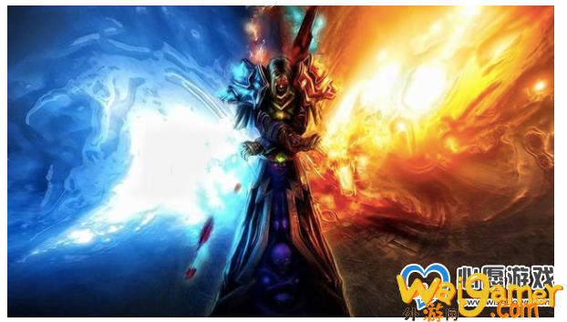 魔兽世界怀旧服法师装备价格介绍_wishdown.com