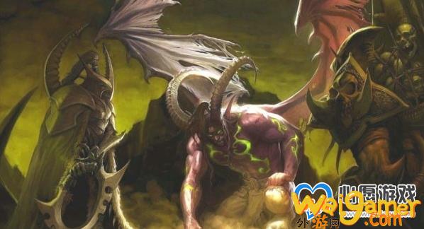 魔兽世界怀旧服符文布获得攻略_wishdown.com
