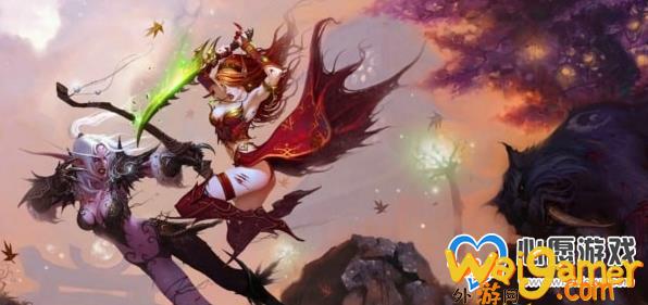 魔兽世界怀旧服符文布获得攻略_wishdown.com