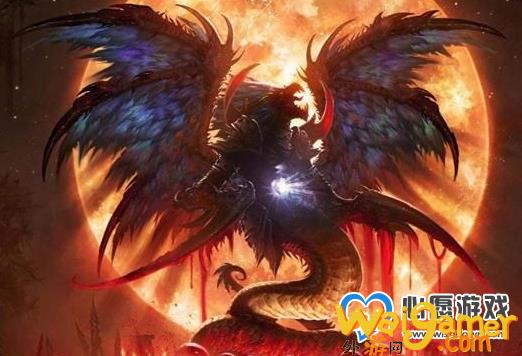 《魔兽世界》怀旧服祖尔格拉布副本打法攻略