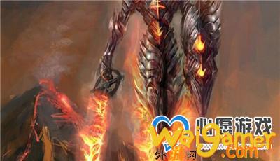 魔兽世界纪律严明战力详细测评_wishdown.com