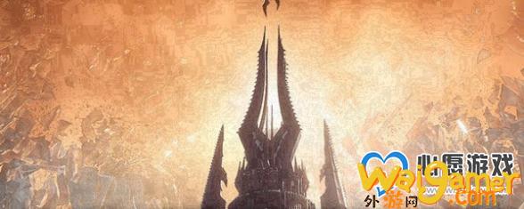 魔兽世界9.0危险的收获任务_wishdown.com