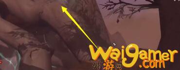 魔兽世界破碎的魂网获取详细图文攻略_wishdown.com