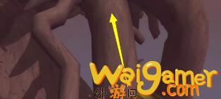 魔兽世界破碎的魂网获取详细图文攻略_wishdown.com