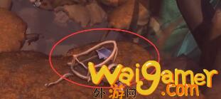 魔兽世界破碎的魂网获取详细图文攻略_wishdown.com
