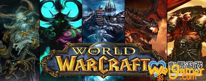 魔兽世界克隆特扎斯位置分享里，魔兽世界塞克隆纳斯位置分享