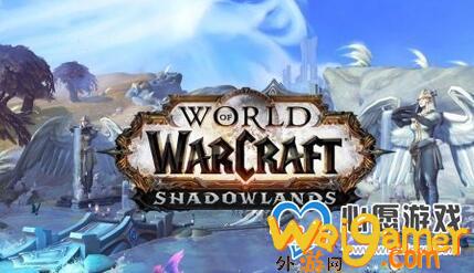魔兽世界9.05勇气装兑换点数及升级条件一览，魔兽世界9.05团本低保机制