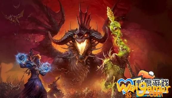魔兽世界月牙钥匙如何获得，魔兽世界月牙钥匙如何获得
