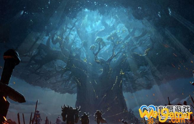 魔兽世界冬纹外衣制作技巧教程，魔兽世界信念外衣