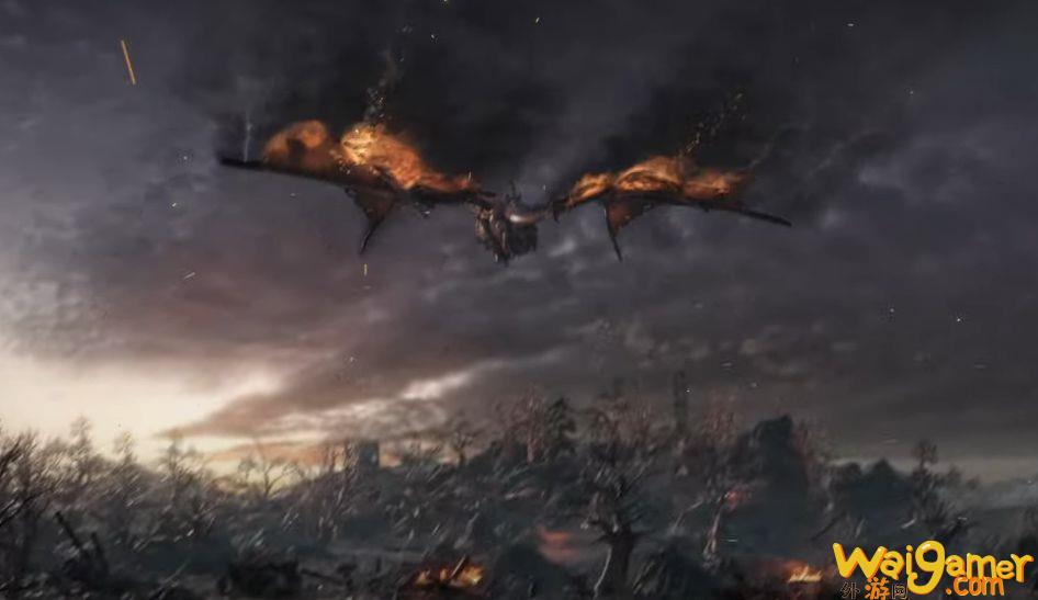 魔兽世界陨圣峪凯莱亡灵队如何打，魔兽世界陨圣峪之壁任务如何做