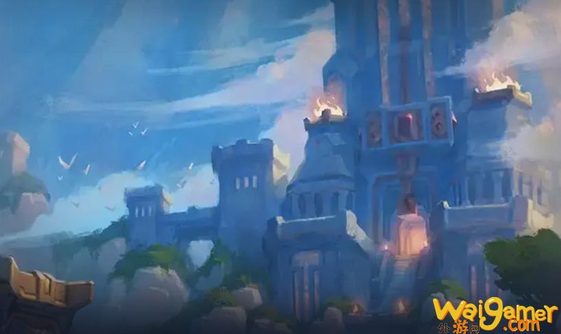 魔兽世界噩梦地穴任务教程，魔兽世界噩梦之刃