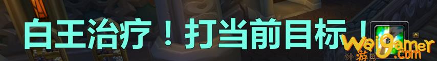 魔兽世界TOC瓦格里双子特别技能应对WA(魔兽瓦加在哪)
