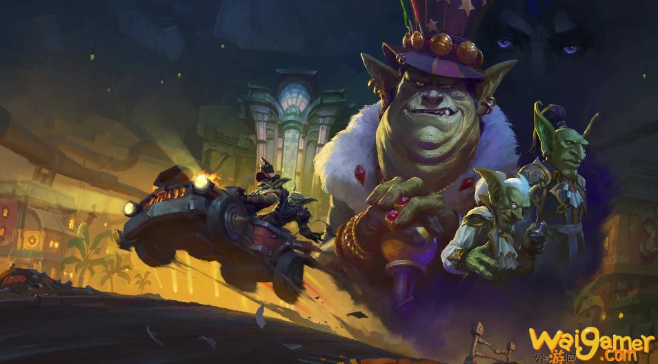 魔兽世界就位确认任务教程，魔兽世界就位确认宏命令