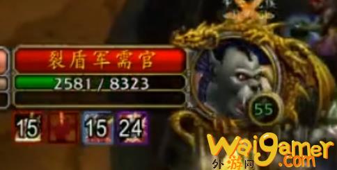 魔兽世界纪念服黑翼之巢开门任务教程，魔兽世界十大黑装备事件