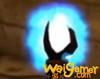 魔兽世界纪念服黑翼之巢开门任务攻略