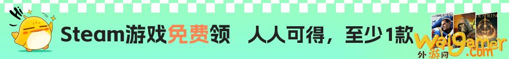 魔兽世界11.1恶魔术天赋怎么点