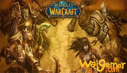 魔兽世界秘银矿哪里多?秘银矿石位置大全，魔兽世界秘银矿哪个副本多