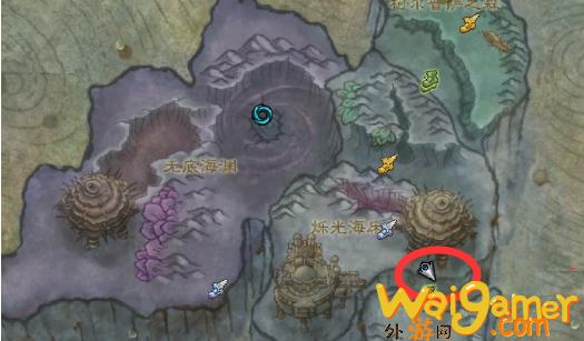 魔兽世界布尔吉黑心的时装帽怎么得(魔兽世界 吉布尔)
