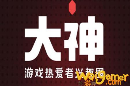 魔兽世界战网实名认证如何修改，魔兽世界战网实名如何隐藏
