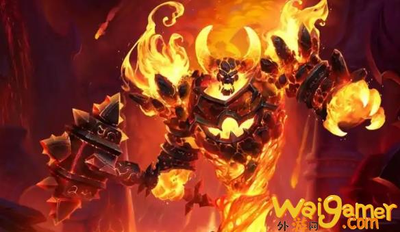 魔兽世界萨弗拉斯怎么获得(魔兽世界萨弗拉斯服务器)