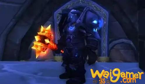 魔兽世界萨弗拉斯怎么获得(魔兽世界萨弗拉斯服务器)