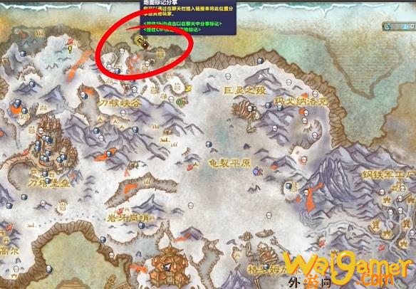 魔兽世界吸魂者如何获得，魔兽世界吸取灵魂没有灵魂碎片