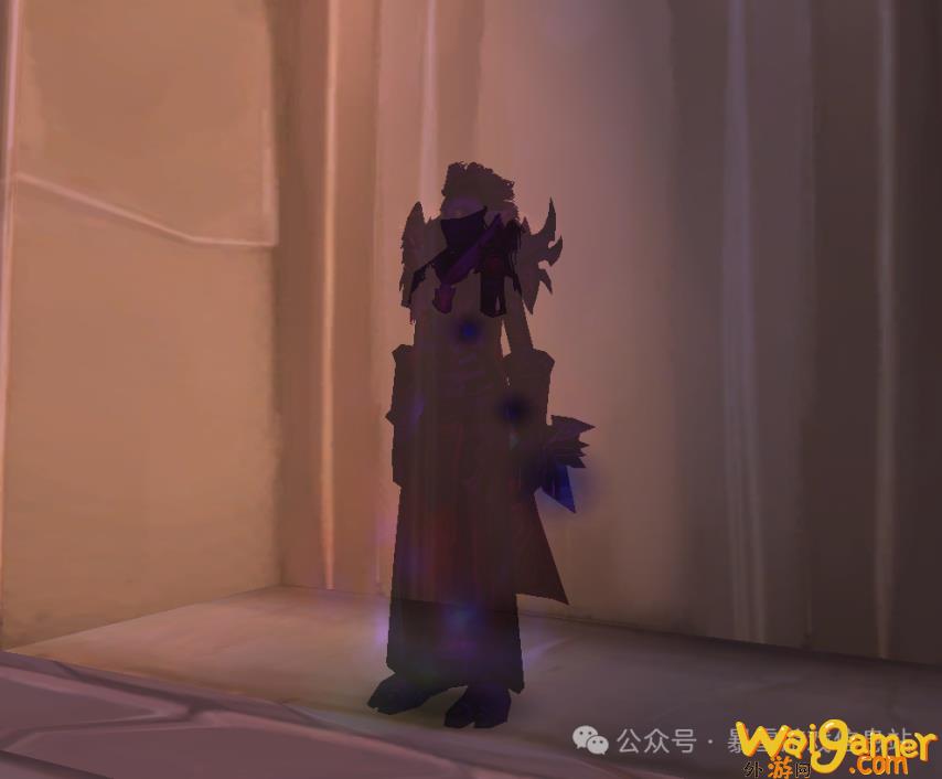 魔兽世界icc职业推荐(魔兽世界icc职业排行)