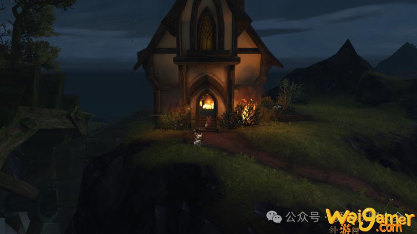 魔兽世界不高兴怎么获得(魔兽世界不高兴怎么获得)