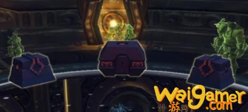魔兽世界新腐化宠物怎么获得(魔兽世界腐化值)
