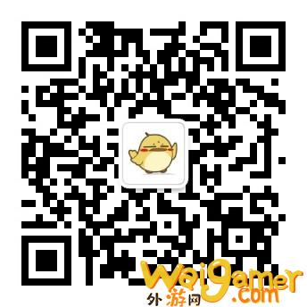 流放之路2夏乌拉侍僧开荒攻略(流放之路 2)
