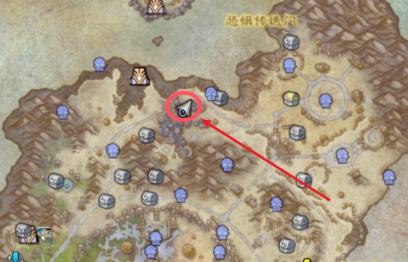 魔兽世界翩跹元蜂坐骑怎么获取(支气管或肺部恶性肿瘤)
