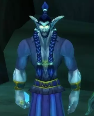 魔兽世界幻象染料在哪里购买(魔兽世界幻象染料价格)