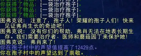 魔兽世界亮顶节奖励有哪些(魔兽世界亮顶节奖励)