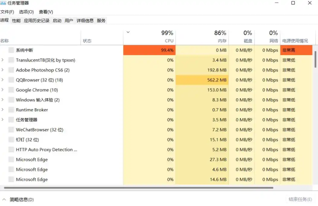 三角洲行动国际服下载慢/下载速度慢/下载太慢一键解决 – (三角洲行动国际服下载安装)