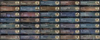 三角洲行动如何获取胜者为王称号(三角洲行动如何获得扩容箱)