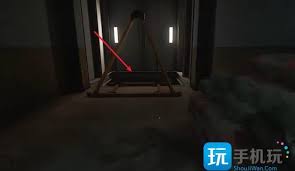 三角洲行动零号大坝地下通道钥匙位置在哪(三角洲行动官方网)
