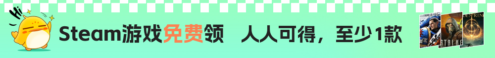 三角洲行动钻石鱼子酱多少钱(三角洲行动钻石鱼子酱有什么用)