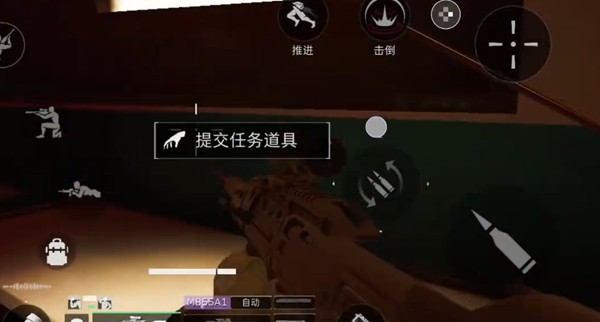 三角洲行动研发部门黑市插曲任务攻略(三角洲行动研发部门刷的东西和好感度有关吗)