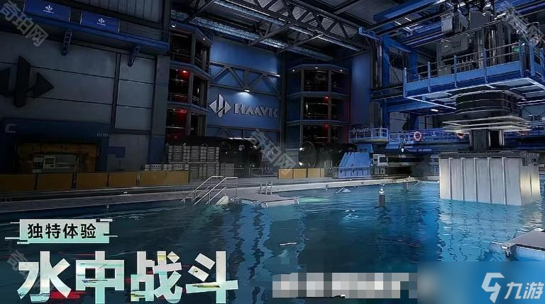 《三角洲行动》S5赛季上线时间介绍
