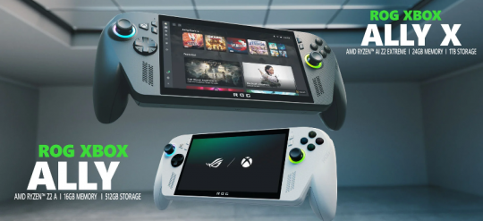禁插件是为了卖Xbox?微软最新掌机曝光 让玩家躺着打魔兽(插件违法吗)