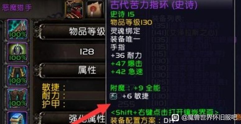 魔兽世界怀旧服宝石能取下来吗(魔兽世界怀旧服宝宝技能大全)