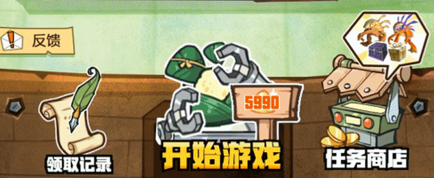 魔兽世界鱼乐端午活动有哪些奖励 鱼乐端午任务怎么做