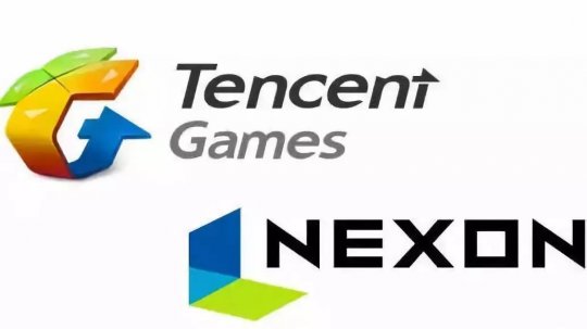 腾讯计划以150亿美元收购《DNF》开发商Nexon(腾讯计划什么意思)