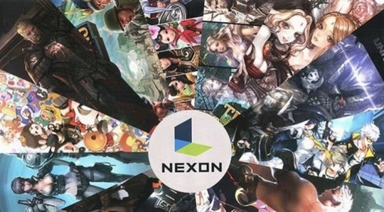 腾讯计划以150亿美元收购《DNF》开发商Nexon(腾讯计划什么意思)