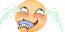 DNF剑魂VP怎么选
