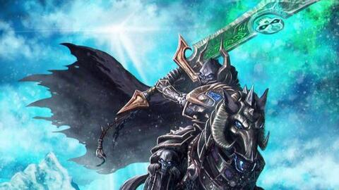 魔兽世界第三赛季称号是什么