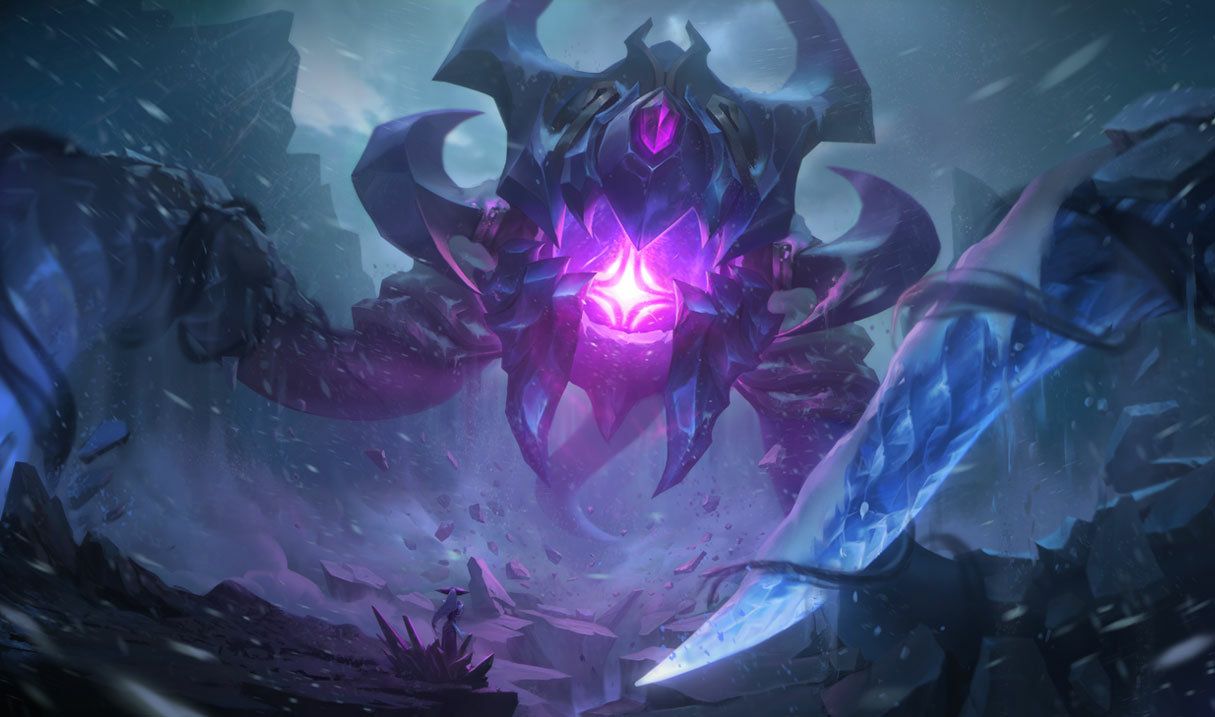 魔兽世界S3大米DPS专精排行速览
