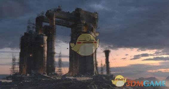 《魔兽世界》幽暗城声望介绍